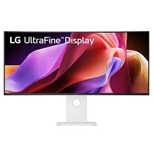 5K монитор LG 40WT95UF