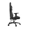 Компьютерное кресло AndaSeat Jungle, черный (AD5-03-B-PV) - фото 1