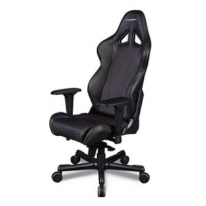 Компьютерное игровое кресло DXRacer OH/RJ001/N
