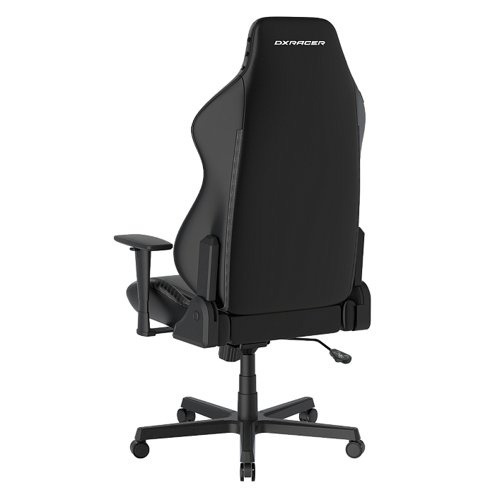 Компьютерное игровое кресло DXRacer OH/DL23/N - фото 5