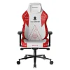 Компьютерное кресло DXRacer CRA/DXL5000/ASHWINDER.WR - фото 1