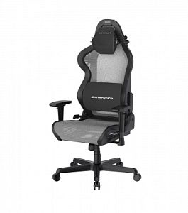 Компьютерное кресло DXRacer AIR/D7100/NG