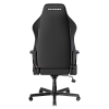 Компьютерное игровое кресло DXRacer OH/DXL23/NR - фото 5