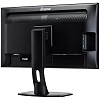 4К монитор Iiyama Gold Phoenix GB2888UHSU-B1 - фото 3
