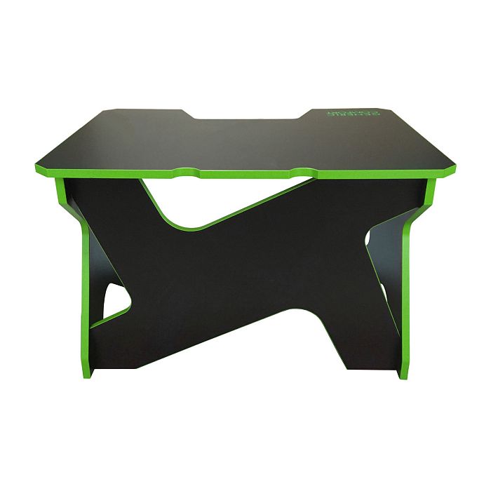 Компьютерный стол Generic Comfort Gamer MINI/DS/NE - фото 6