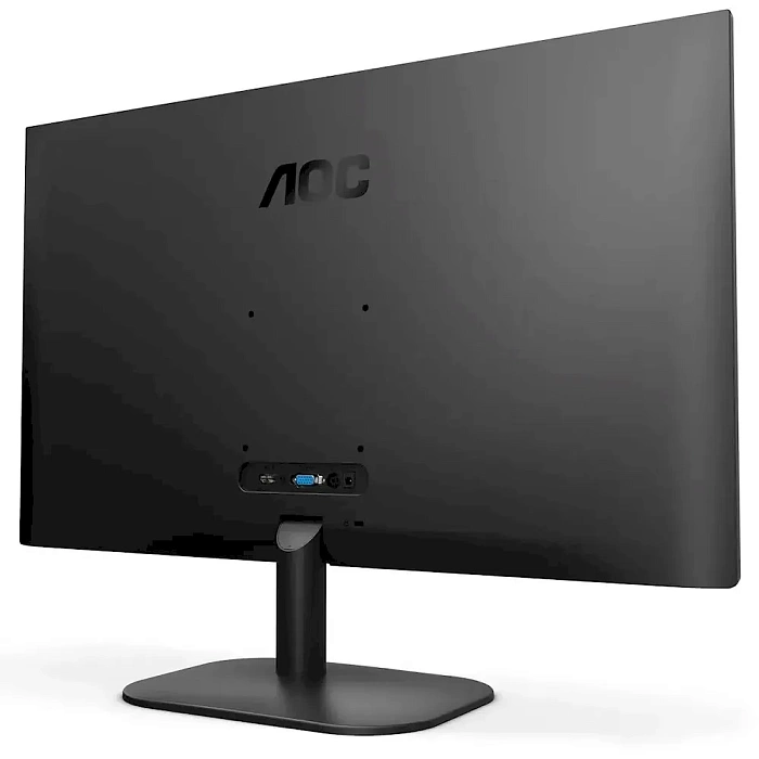 Мониторы slim. Тонкие мониторы lg. Lg ips237l. Aoc i2381fh. Мониторы slim.
