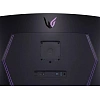 3.5К OLED монитор LG UltraGear 45GR95QE-B - фото 8