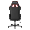 Компьютерное кресло DXRacer OH/FD23/NR - фото 3