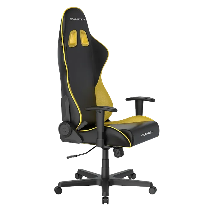 Компьютерное кресло DXRacer OH/FD23/NY - фото 1