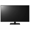 4К монитор LG 43UD79-B - фото 4