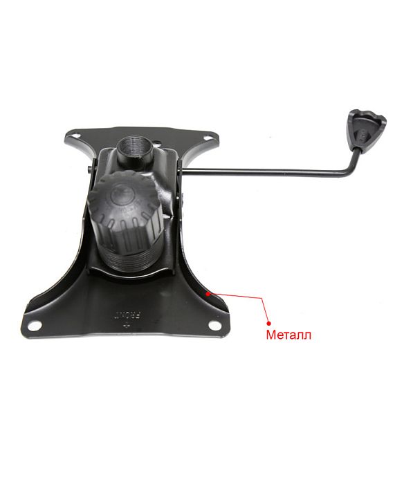 Механизм регулировки DXRacer M1-03-N0 - фото 3