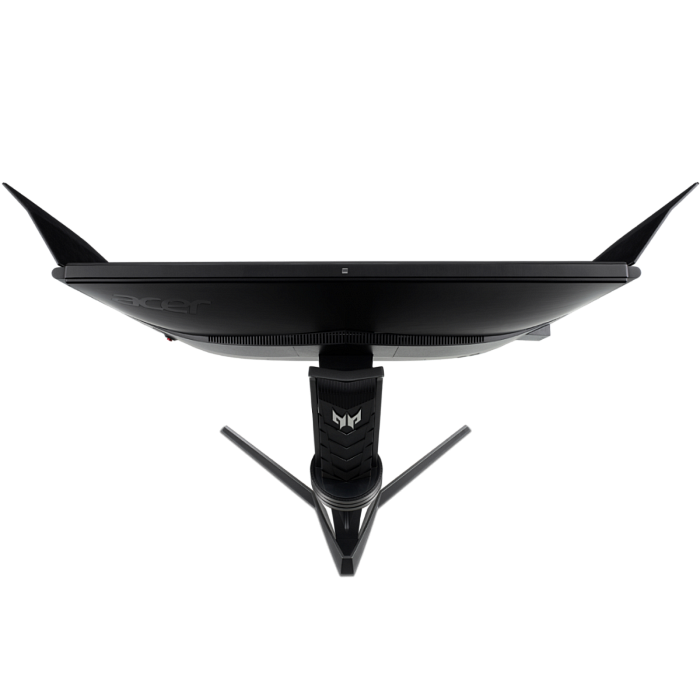 4K монитор Acer Predator X27P - фото 8