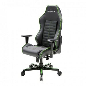 Компьютерное игровое кресло DXRacer OH/DJ133/NE