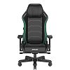 Компьютерное игровое кресло DXRacer I-DMC/MAS2022/NE - фото 4