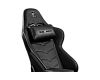 Игровое кресло MSI MAG CH120 I - фото 1