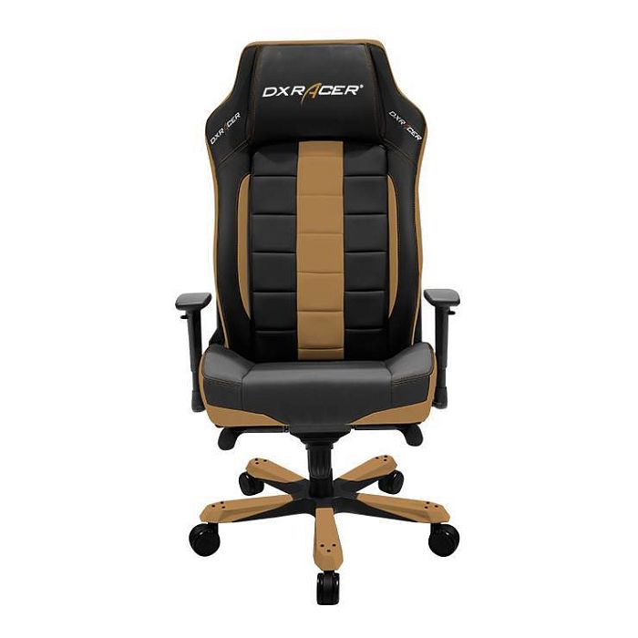 Офисное компьютерное кресло DXRacer OH/CE120/NC - фото 3