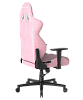 Компьютерное кресло DXRacer OH/G2300/PW - фото 3