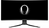 3.8К монитор Dell Alienware AW3821DW - фото 3