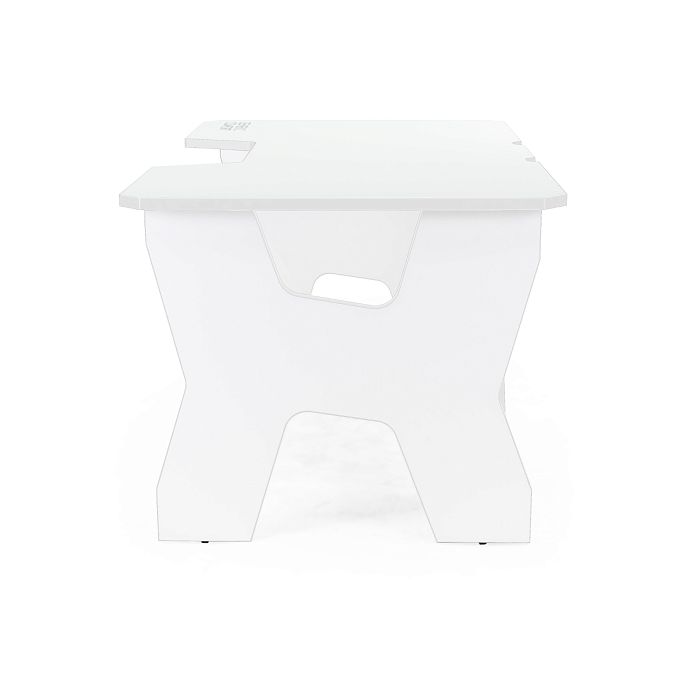 Компьютерный игровой стол Generic Comfort Gamer2/LE/NW - фото 3