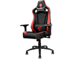 Игровое кресло MSI MAG CH110