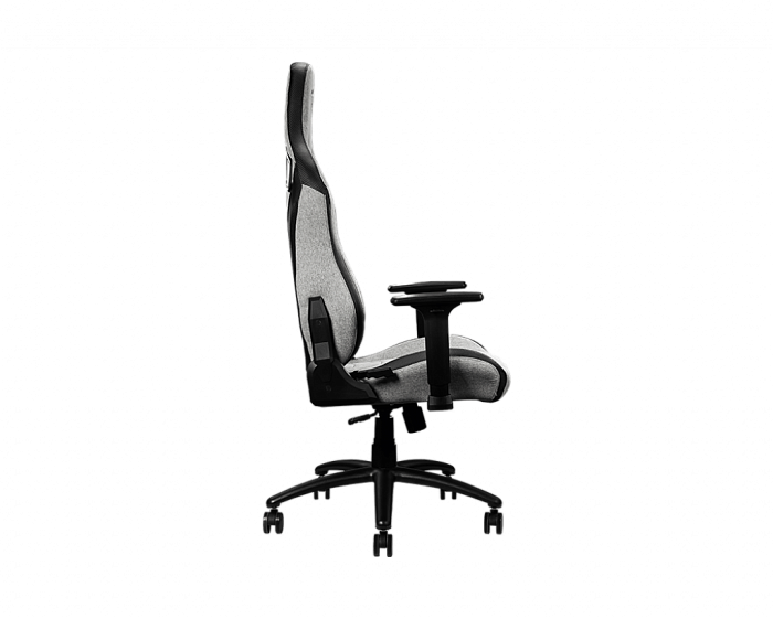 Игровое кресло MSI MAG CH130 I FABRIC - фото 1