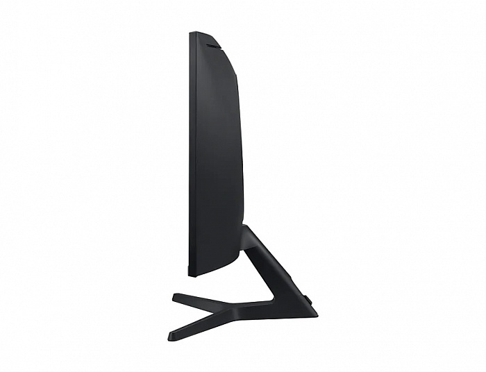 Full HD монитор Samsung C27RG50FQI (LC27RG50FQIXCI) - фото 5