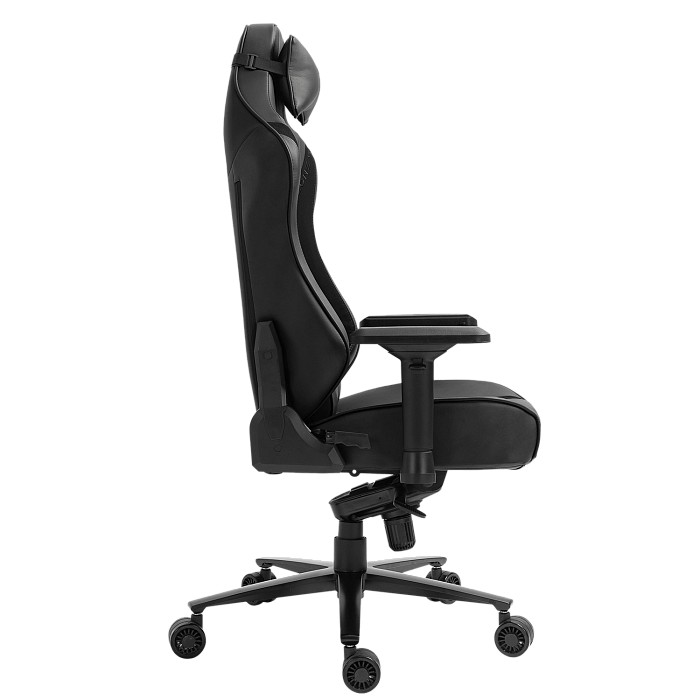 Компьютерное кресло ZONE 51 ARMADA Black (Z51-ARD-B) - фото 2