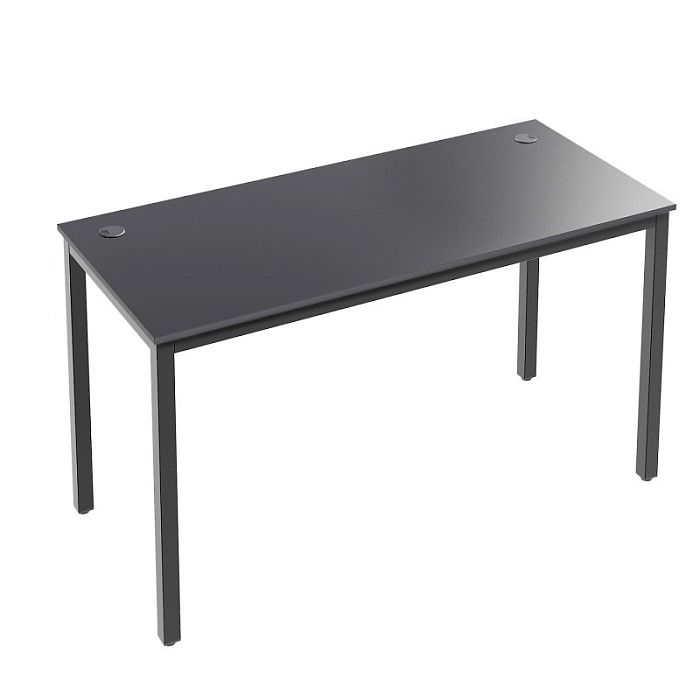Компьютерный стол Eureka ERK-CD-5501 - фото 1