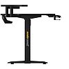 Игровой стол AndaSeat Shadow Warrior (AD-D-DD1-1600L-02-B) - фото 3