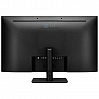 4К монитор LG 43UD79-B - фото 8