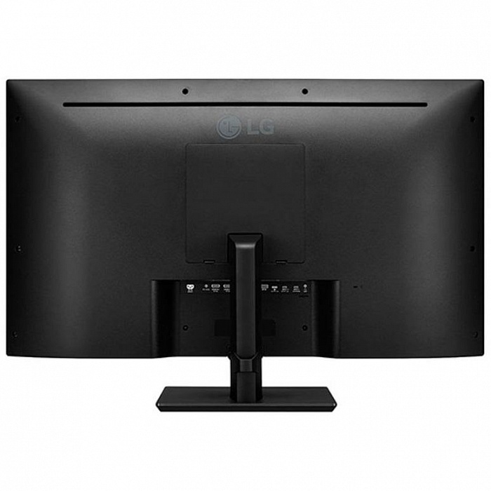 4К монитор LG 43UD79-B - фото 8
