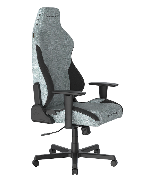 Компьютерное кресло DXRacer OH/DL23/CN - фото 1