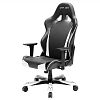 Компьютерное игровое кресло DXRacer OH/TS29/NW - фото 1