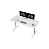Компьютерный стол Eureka ERK-IOD-60W-V4 - фото 2