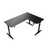 Игровой стол AndaSeat Wind Seeker (AD-D-PT-1600-01-B) - фото 1