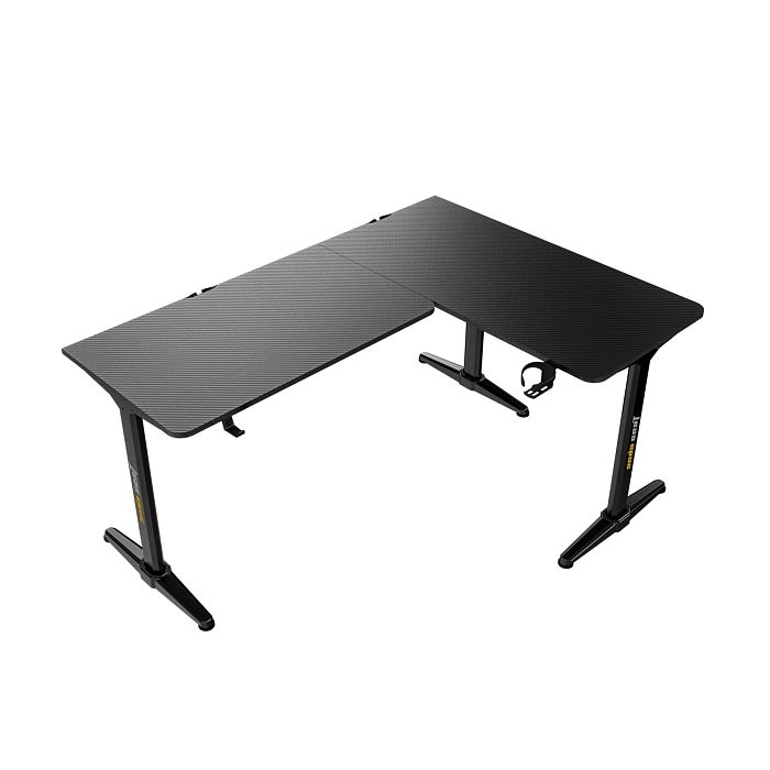 Игровой стол AndaSeat Wind Seeker (AD-D-PT-1600-01-B) - фото 1