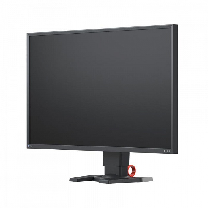WQHD монитор Eizo Foris FS2735 - фото 2