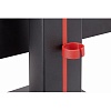 Full HD монитор Viewsonic XG2401 - фото 5