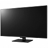4К монитор LG 43UD79-B - фото 5