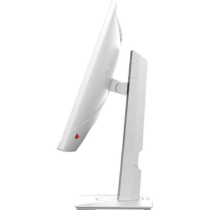 274qrfw. G274qrfw. MSI g274qrfw коробка. G274qpf-QD