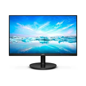 Full HD монитор Philips 221V8LB/00