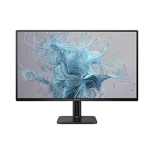 Full HD монитор Philips 25E2N2100