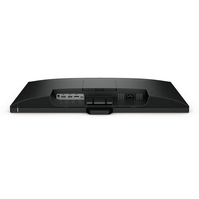 4K монитор BenQ EW2780U - фото 6
