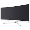 3.5К монитор Philips 349X7FJEW - фото 17
