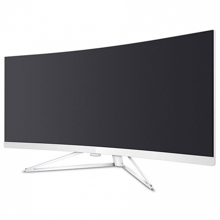 3.5К монитор Philips 349X7FJEW - фото 17