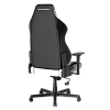 Компьютерное игровое кресло DXRacer OH/DL23/WN - фото 4