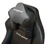 Подушка-подголовник DXRacer SC/11/NG - фото 1