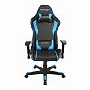 Компьютерное игровое кресло DXRacer OH/FE08/NB - фото 1