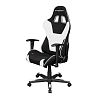 Компьютерное игровое кресло DXRacer OH/FD101/NW - фото 2
