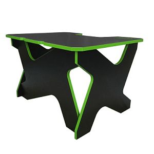 Компьютерный стол Generic Comfort Gamer MINI/DS/NE
